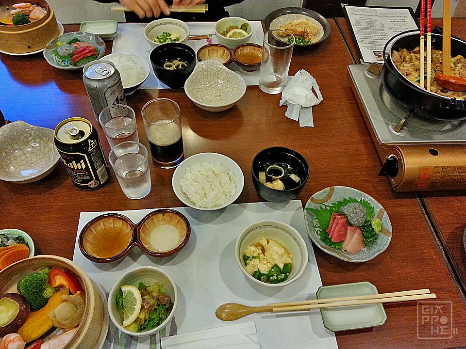 ashinoko ichinoyu hakone cena